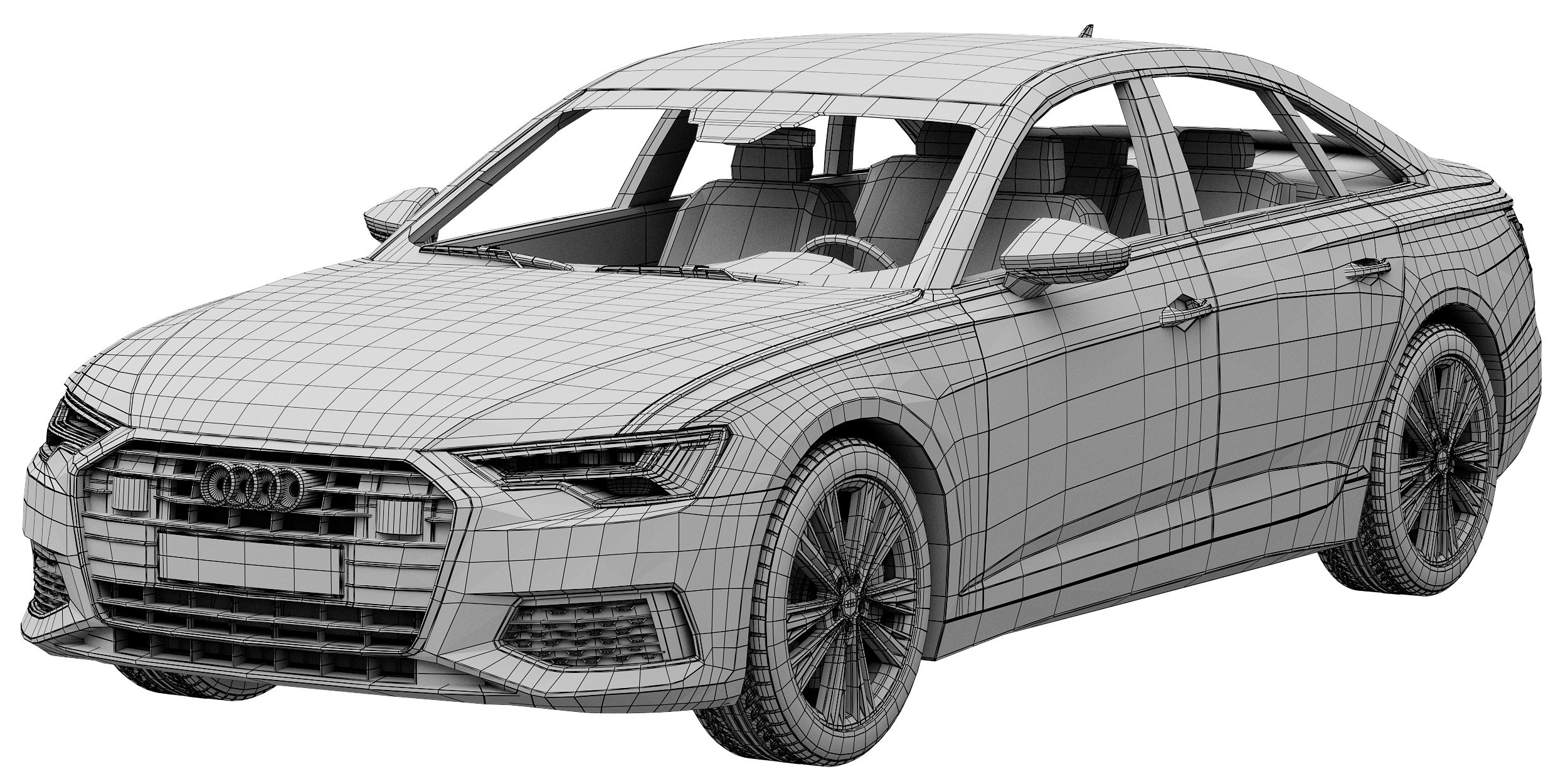 https://www.zifir3d.com/images/com_hikashop/upload/audi_a61g.jpg