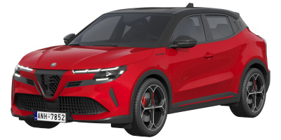 alfa_romeo_junior_1
