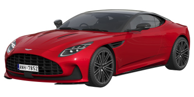 aston_martin_db121