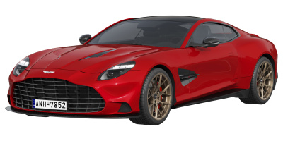 aston_martin_vanquish_2025_1