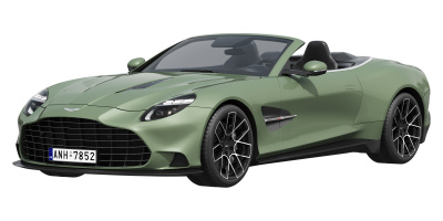 aston_martin_vanquish_volante_2026_2