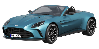 aston_martin_vantage_roadster_2026_1
