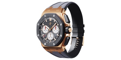 audemars_piguet_royal_oak_offshore_chronograph_2