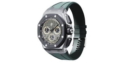 audemars_piguet_royal_oak_offshore_chronograph_2_1202612658