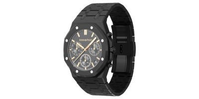 audemars_piguet_royal_oak_selfwinding_chronograph_2