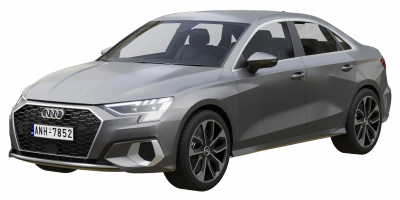 audi_a31