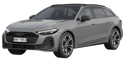 audi_a5_avant_2025_1