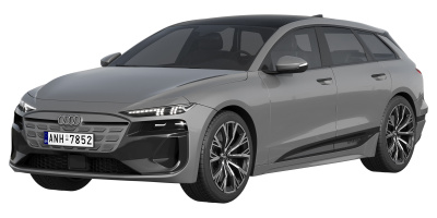 audi_a6_avant_e-tron_2025_1_1630305853