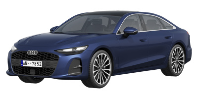 audi_a6_sedan_2026_1