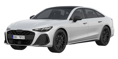 audi_a6_sedan_s-line_2026_1