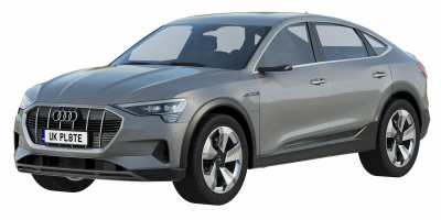 audi_etron_sportback1