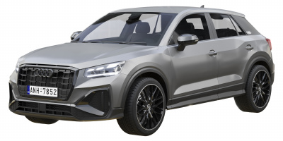 audi_q21