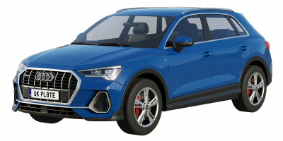 audi_q3_20201