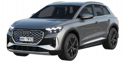 audi_q4_e-tron1