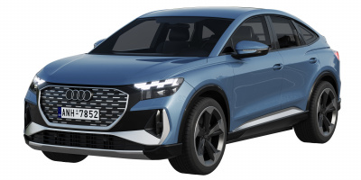 audi_q4_sportback_e-tron1