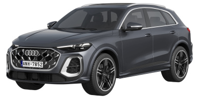 audi_q5_2025_1