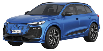 audi_q6_e-tron1