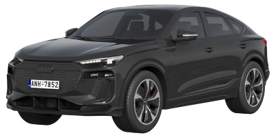 audi_q6_sportback_e-tron_2025_1