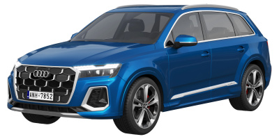 audi_q71