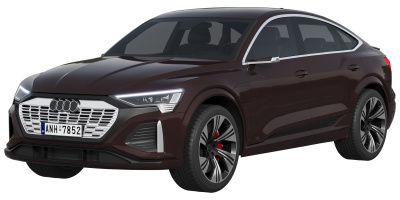 audi_q8_sportback_e-tron1