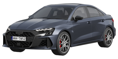 audi_rs3_sedan_2025_1