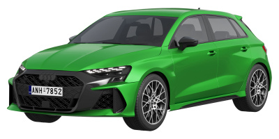 audi_rs3_sportback_2025_1