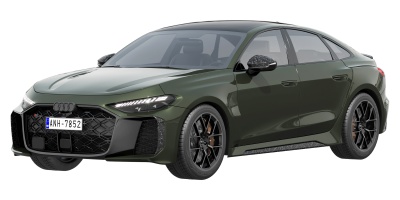 audi_rs5_sedan_2027_1_1169856658