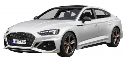 audi_rs5_sportback1