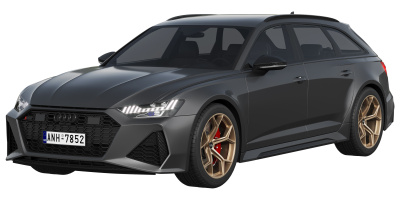 audi_rs6_avant_performance1