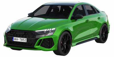 audi_rs_31