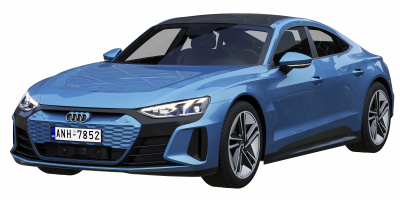 audi_rs_e-tron_gt1