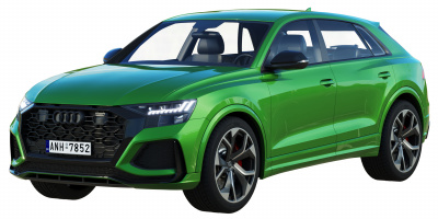 audi_rs_q81