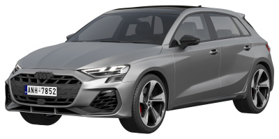 audi_s3_sportback1
