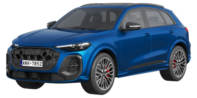 audi_sq5_2025_1