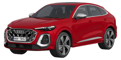 audi_sq5_sportback_2025_1