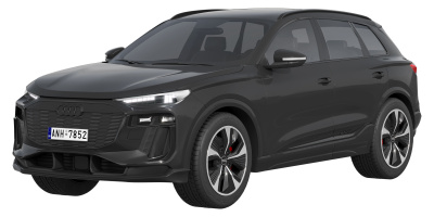audi_sq6_e-tron1