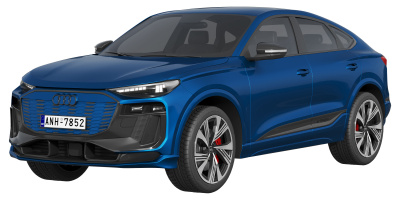 audi_sq6_sportback_e-tron_2025_1