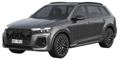 audi_sq71