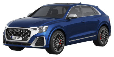 audi_sq8_20241