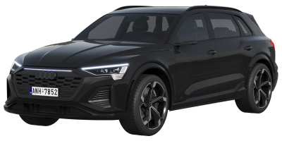 audi_sq8_e-tron_quattro1