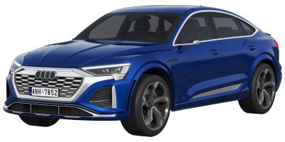 audi_sq8_sportback_e-tron1