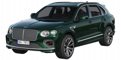 bentley_bentayga_hybrid1