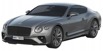 bentley_continental_gt_speed1