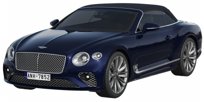 bentley_continental_gt_speed_convertible1