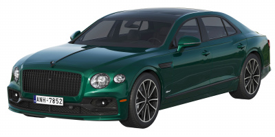 bentley_flying_spur_hybrid1