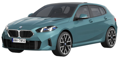 bmw_1-series_2025_1