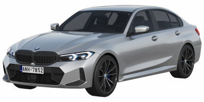 bmw_31