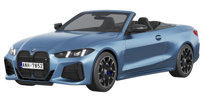 bmw_4-series_convertible_2025_2