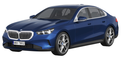 bmw_5_series1