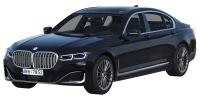 bmw_750li1